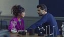 Yasemin e le minacce di Emir