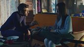 Emir: "Torna con me, Nihan"