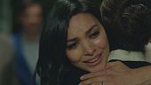 Zeynep e il perdono di Huseyin e Fehime