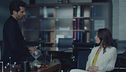 Nihan e la proposta di Emir