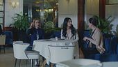 Zeynep tra Vildan e Fehime