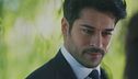 Kemal: "È finito tutto per colpa tua, Nihan"