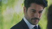 Kemal: "È finito tutto per colpa tua, Nihan"