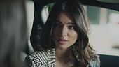 Asu offre il suo aiuto a Zeynep
