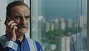 Nazif e il piano di Hakki