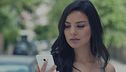 Zeynep e le promesse di Ozan