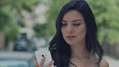 Zeynep e le promesse di Ozan