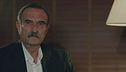 Hakki: "Stai iniziando a indebolirti, Asu"