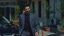 Il rilascio di Emir e Ozan