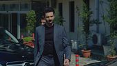 Il rilascio di Emir e Ozan