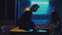 Emir e Asu: fratelli a confronto