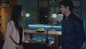 Kemal chiede spiegazioni a Zeynep