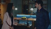 Kemal chiede spiegazioni a Zeynep