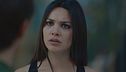 Zeynep: "Scappiamo da qui, Ozan"