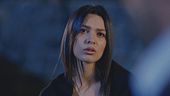 Zeynep: "Nihan non sarà mai tua moglie, Kemal"