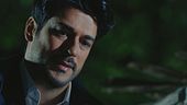 Kemal: "Non significhi più niente per me, Nihan"