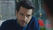 Ozan, Zeynep e il piano di Emir