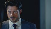 I sospetti di Kemal