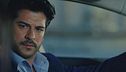 Kemal: "Emir ti sta minacciando, Zeynep?"