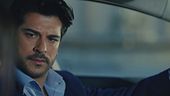Kemal: "Emir ti sta minacciando, Zeynep?"
