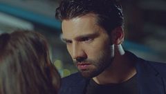 Nihan e la gelosia di Emir