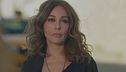 Leyla affronta Vildan e Onder