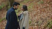 Kemal: "Con me non ti perderai mai, Nihan"