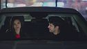 Il confronto tra Zeynep e Kemal