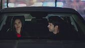 Il confronto tra Zeynep e Kemal