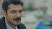 Emir mette alla prova Tarik