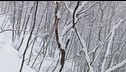 Ep. 2 - Le montagne