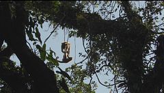 Terza puntata