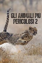 Ep. 2 - Fiumi mortali