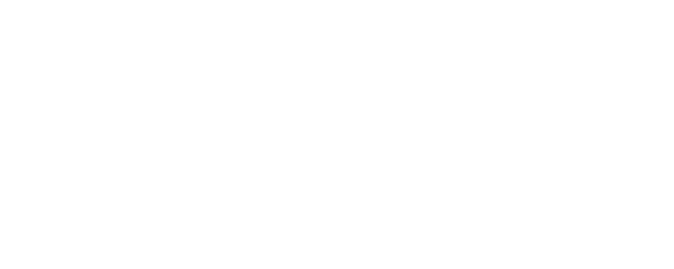 Wild Nuova Zelanda: l'ultimo paradiso - Film Mediaset Infinity