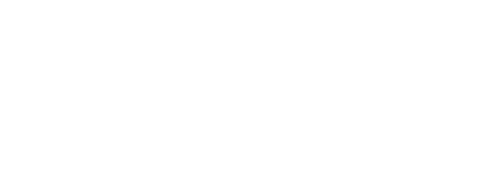Costantinopoli: il porto perduto - Film Mediaset Infinity