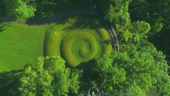 Aspettarsi l'inaspettato