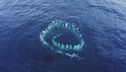 I misteri dell'oceano