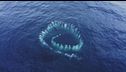 I misteri dell'oceano
