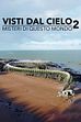 I misteri dell'oceano