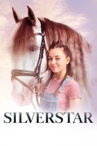 Silverstar