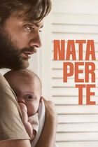 Nata per te