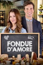 Fondue d'amore