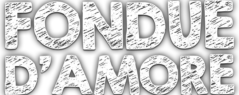 Fondue d'amore - Film Mediaset Infinity