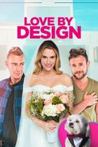 Love by design