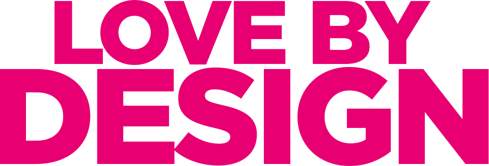 Love by design - Film Mediaset Infinity