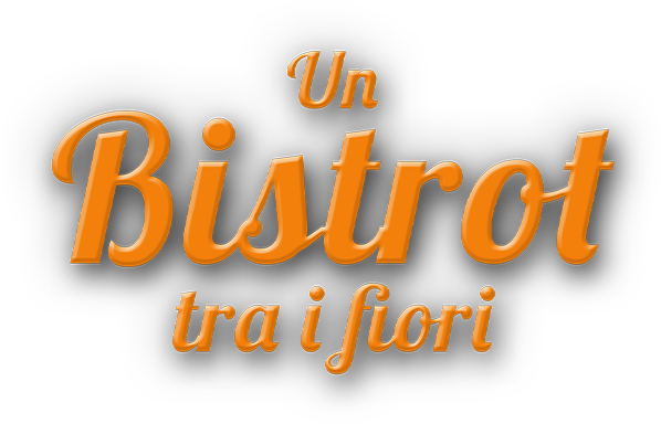 Un bistrot tra i fiori - Film Mediaset Infinity