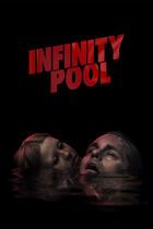 Infinity pool
