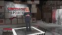 Puntata del 10 giugno