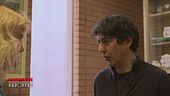 Il sogno della giovinezza eterna
