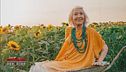 L'intervista a Licia Fertz, star di Instagram